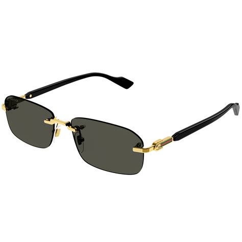 gg1221s sunglasses gucci men's|Mac & Co Eyecare Brampton .